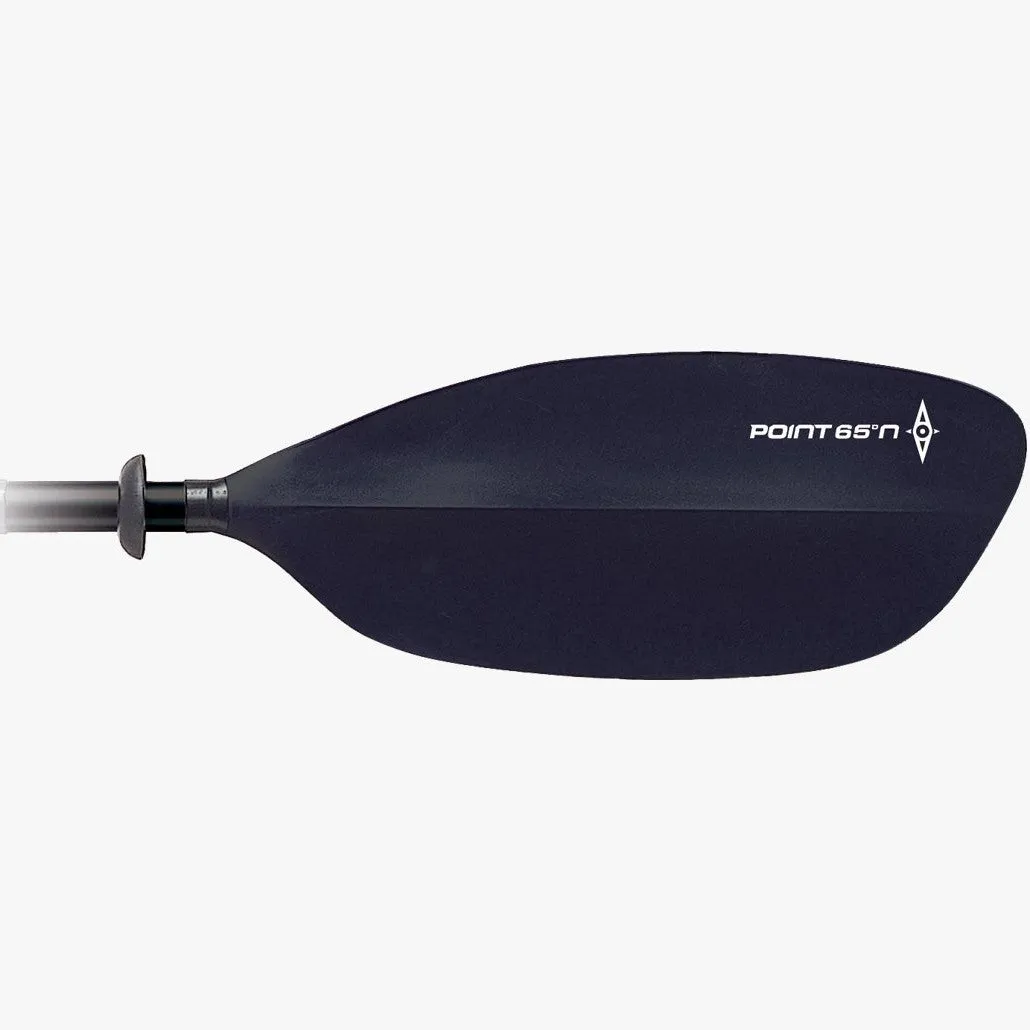 POINT 65 SWEDEN TOURER VARIO GS KAYAK PADDLE
