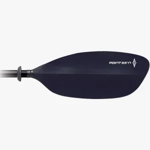 POINT 65 SWEDEN TOURER VARIO GS KAYAK PADDLE