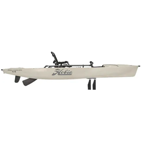 PRO ANGLER 14 KAYAK
