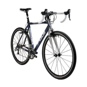 (Product 10) Sample - Bicycle & Accessories For Sale