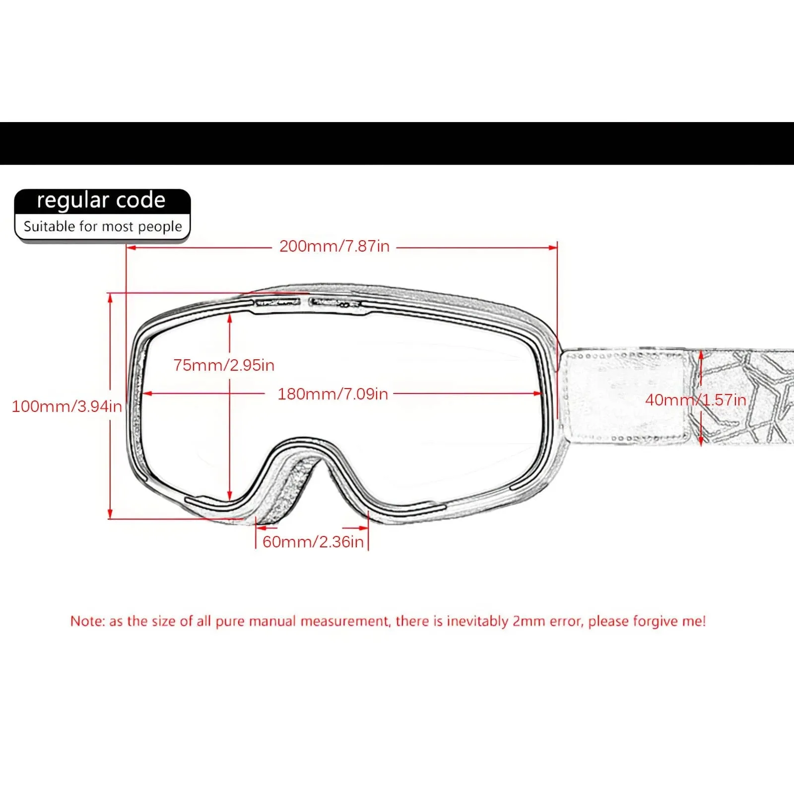 Retro Motorcycle Men Sunglasses