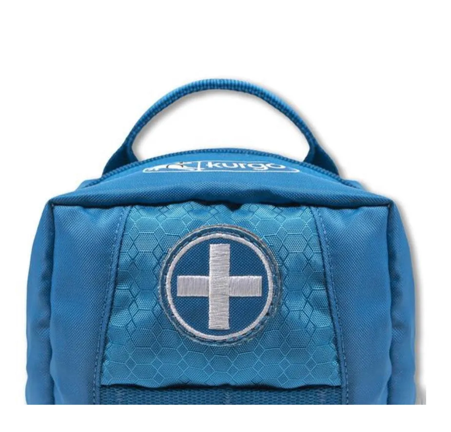 RSG First Aid Kit