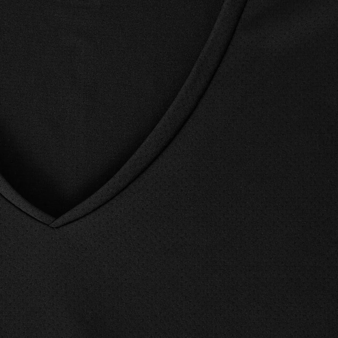 Run Dry Women's Running T-Shirt