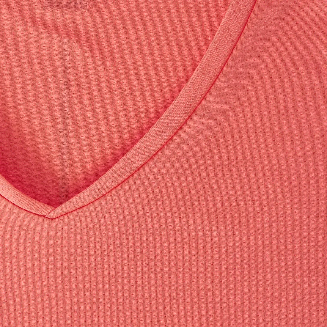 Run Dry Women's Running T-Shirt