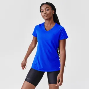 Run Dry Women's Running T-Shirt