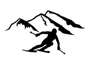 Ski Lift Passes - Nationwide