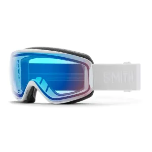 Smith Moment Snow Goggle - OpenBox