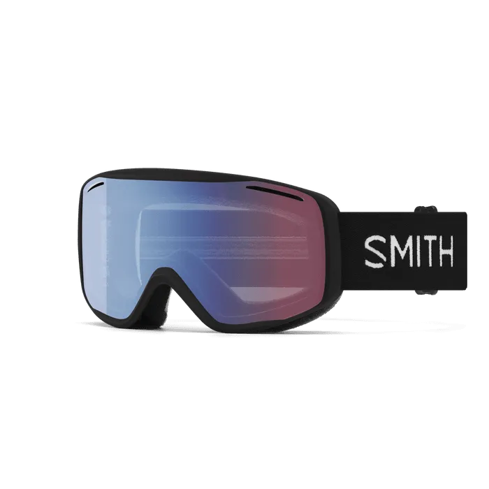 Smith Rally Snow Goggle Ski Goggle