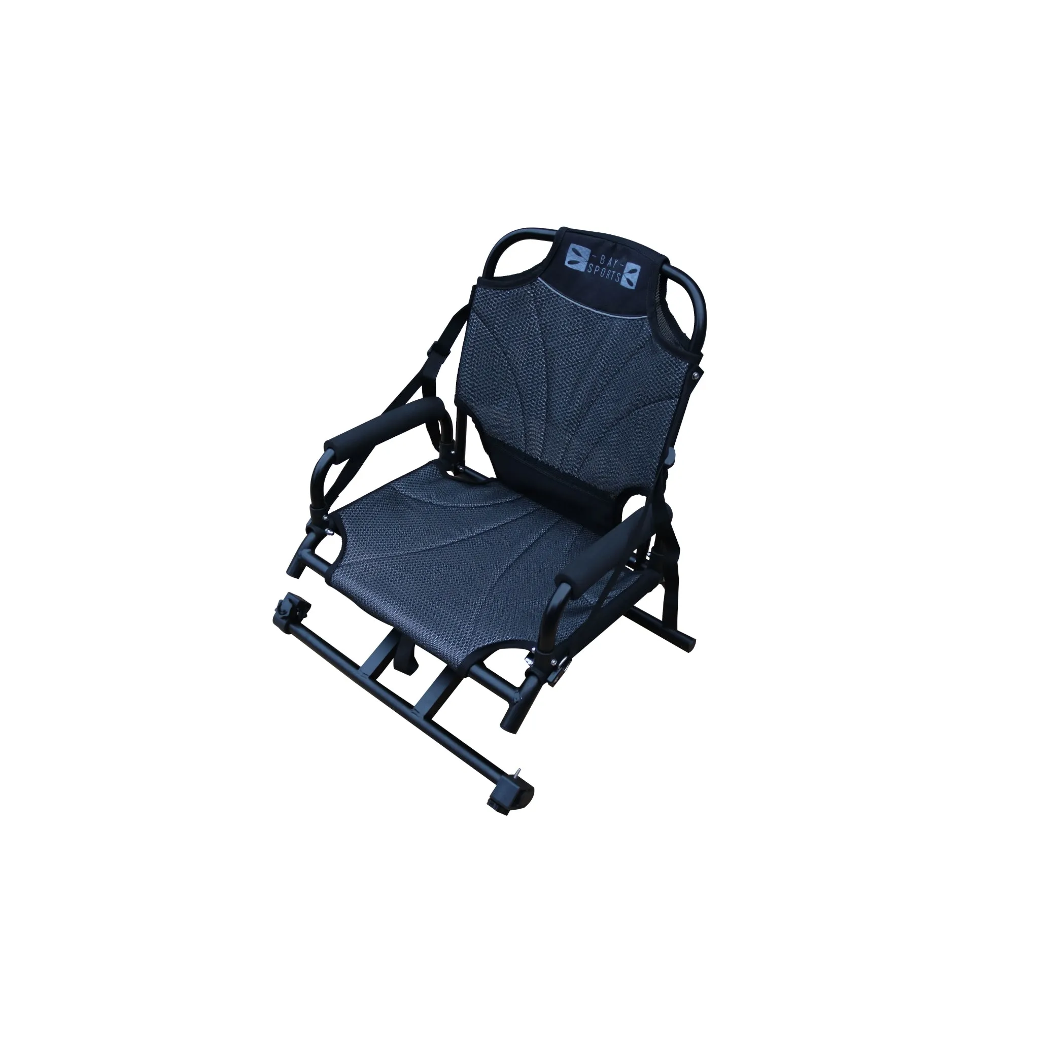 Stadium Kayak Seat