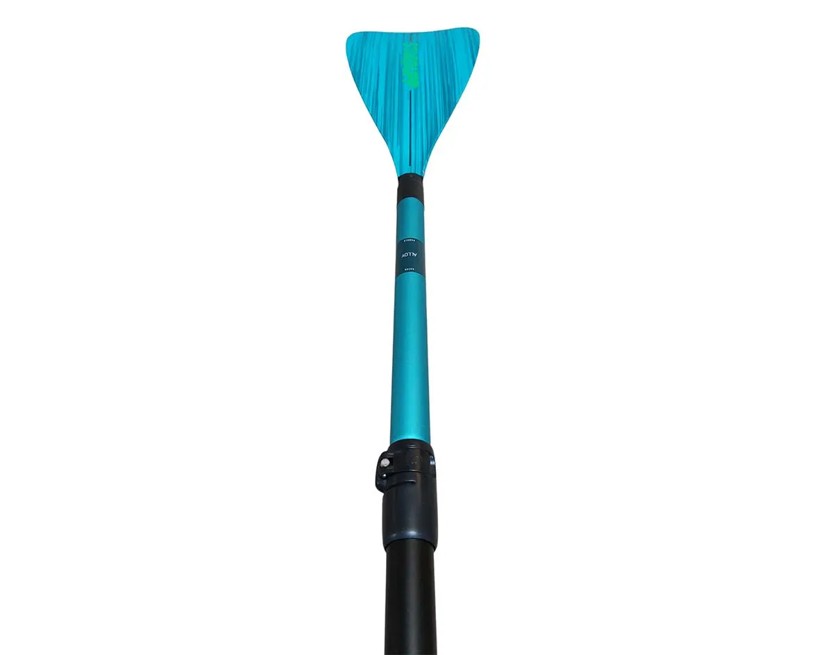Stardupp Ultra Kayak Blade