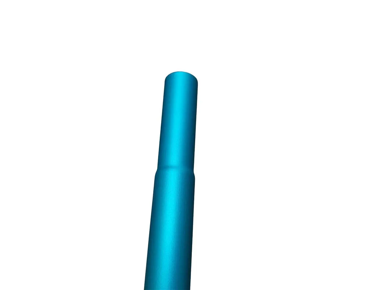 Stardupp Ultra Kayak Blade