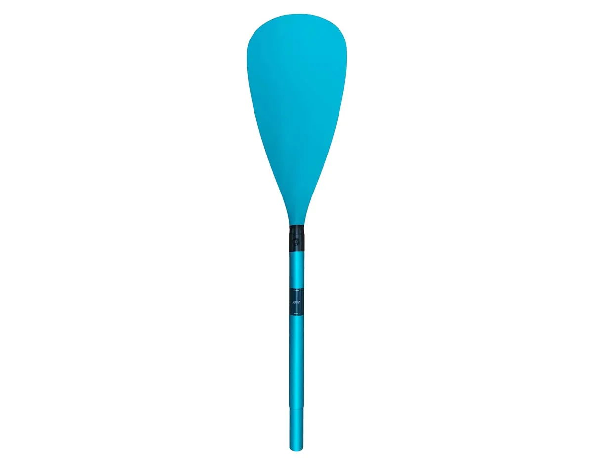 Stardupp Ultra Kayak Blade