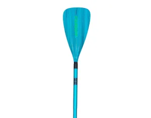 Stardupp Ultra Kayak Blade