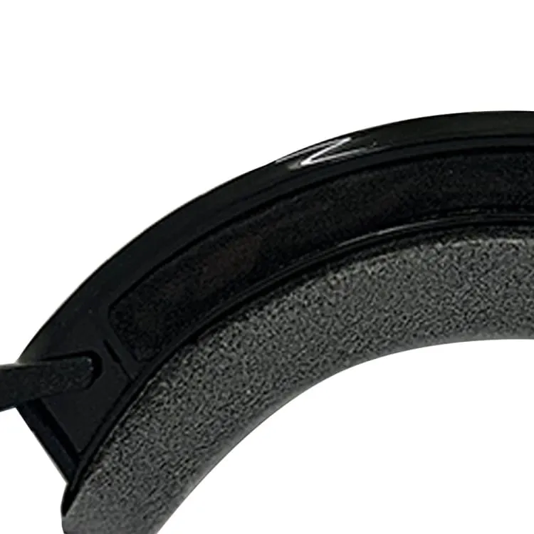 Three9 Mirror Snow Goggle-BLACK [Japanese Brand]