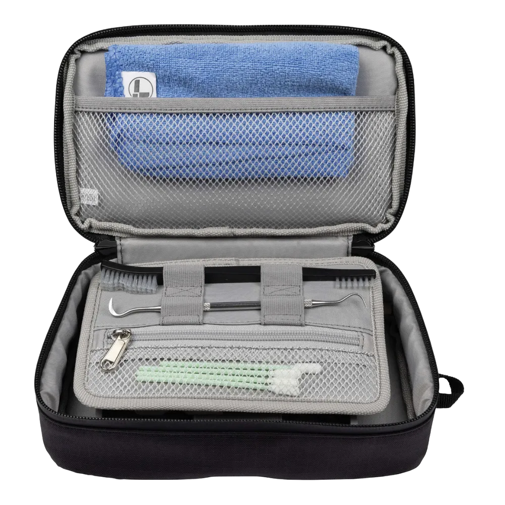 Tool Maintenance Kit