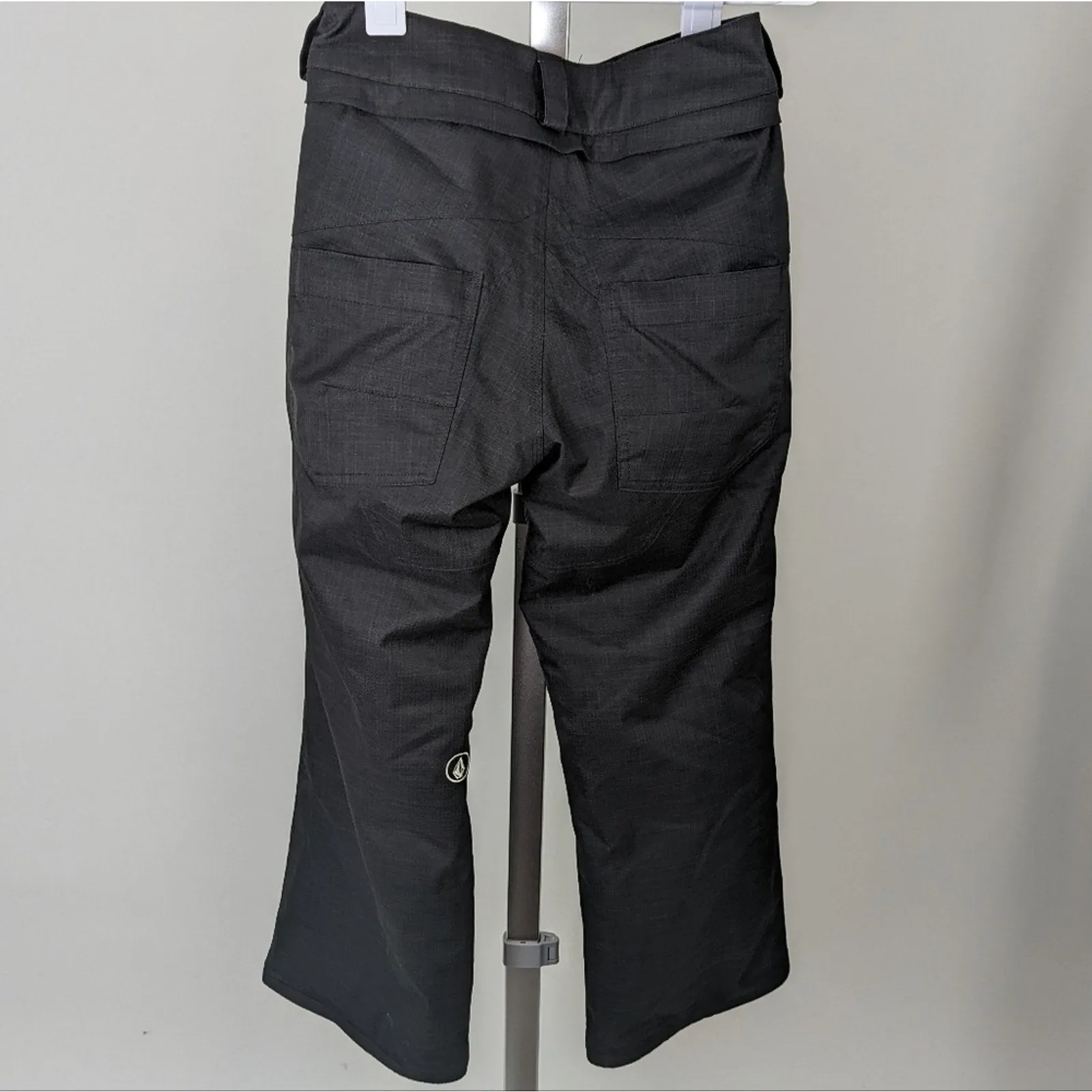 Volcom Snowboarding Pants S