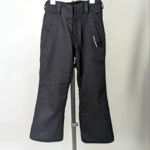 Volcom Snowboarding Pants S
