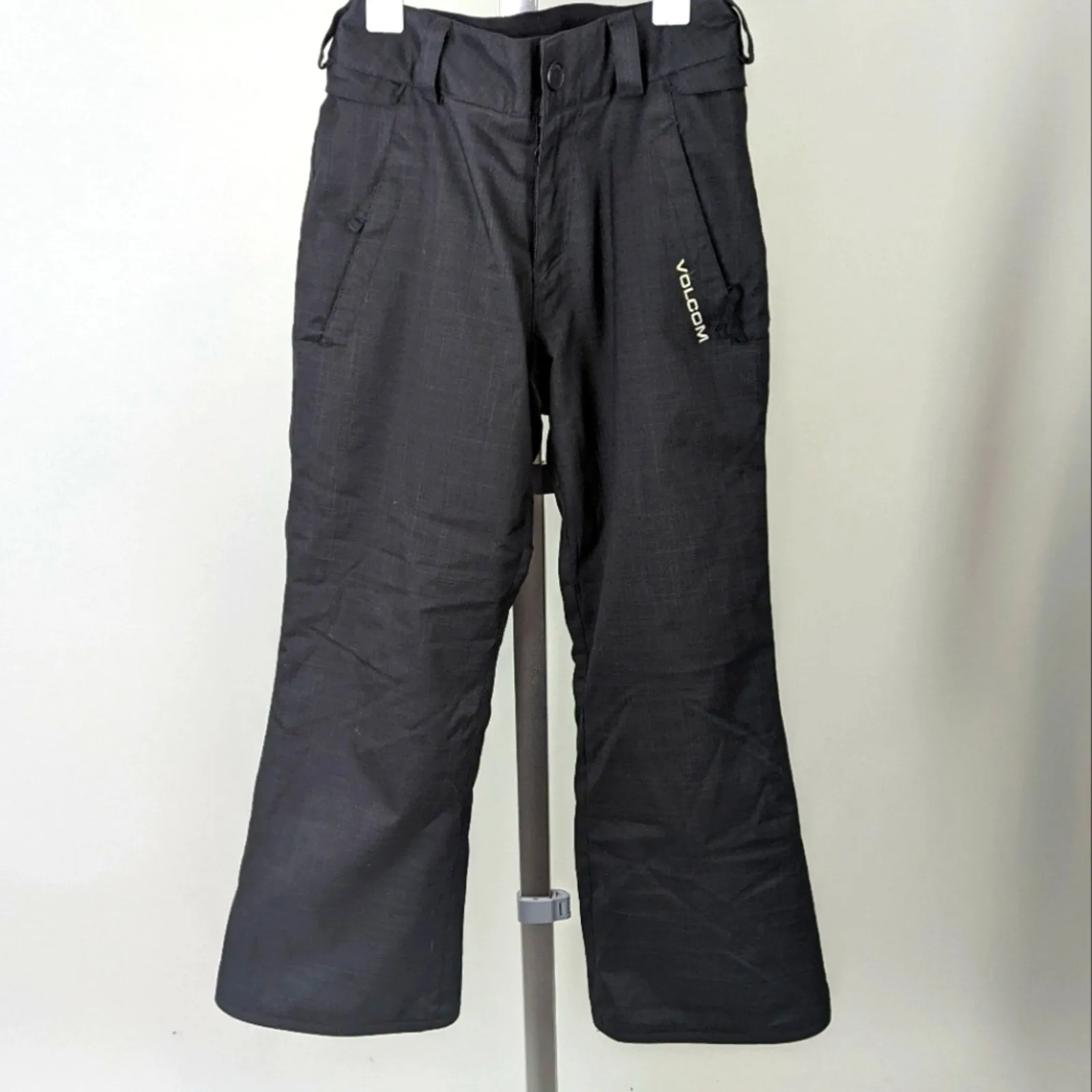 Volcom Snowboarding Pants S