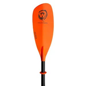 Wilderness Systems Alpha Angler Paddles