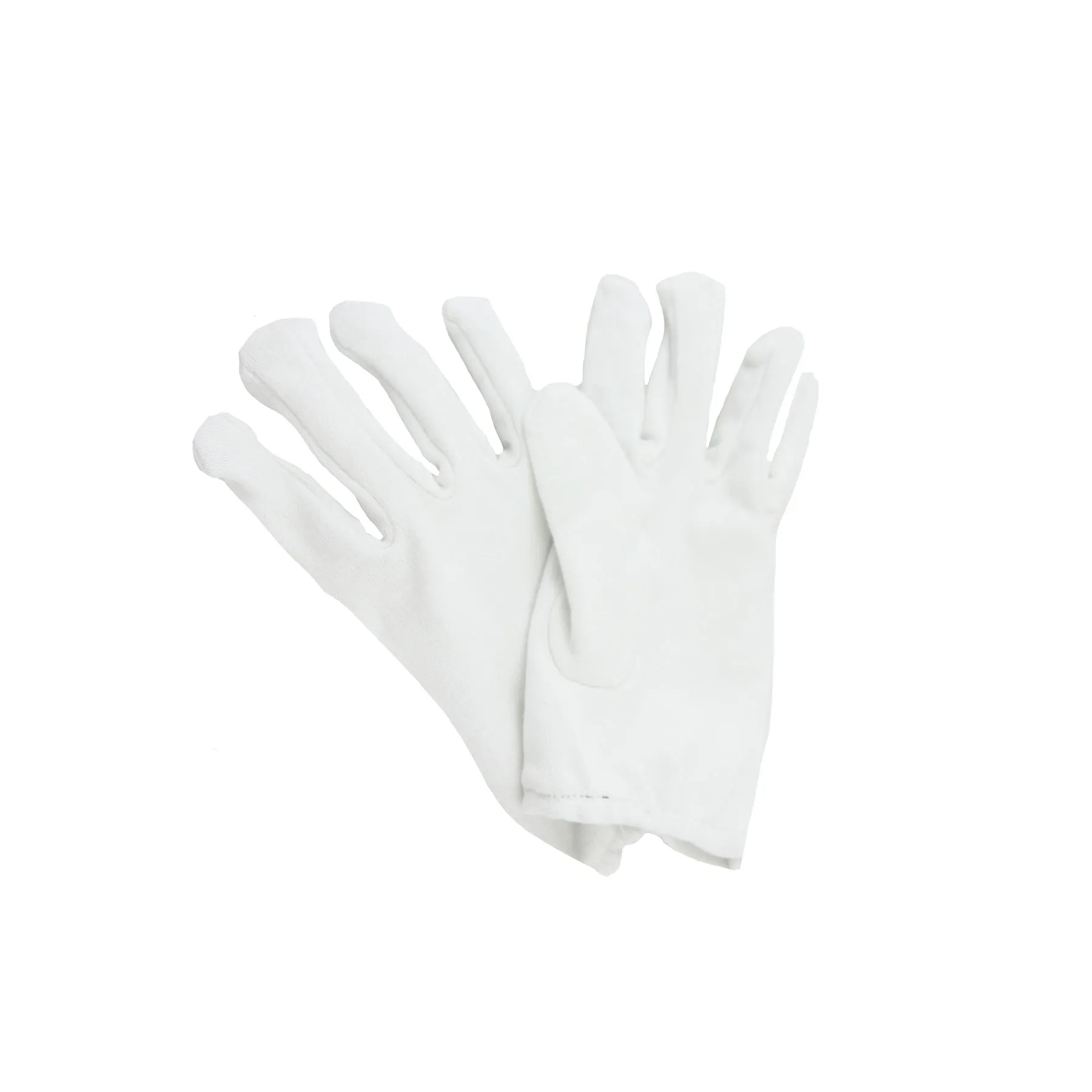 YMCA Hygienic Cotton Boxing Inners - Size Youth - Pack of 10
